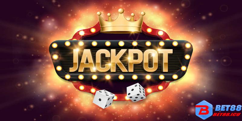 Cách tham gia và phần thưởng Jackpot
